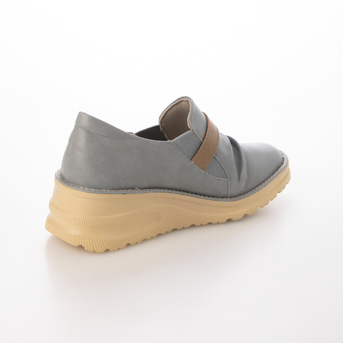 Maschietta Heel Up Slip-On