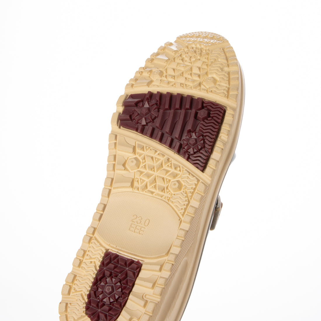 Maschietta Heel Up Slip-On