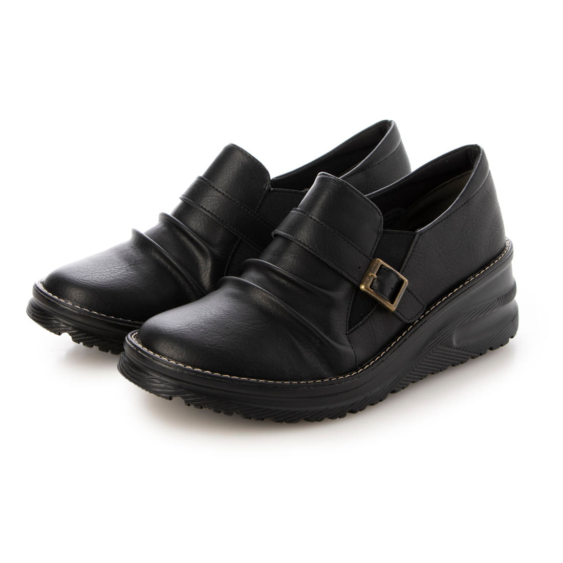 Maschietta Heel Up Slip-On
