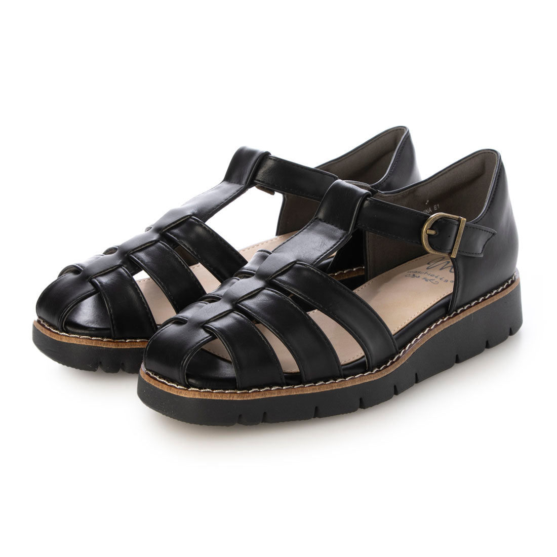 Maschietta casual shoes