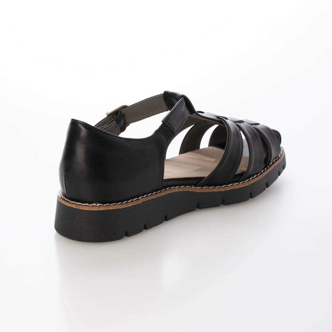 Maschietta casual shoes