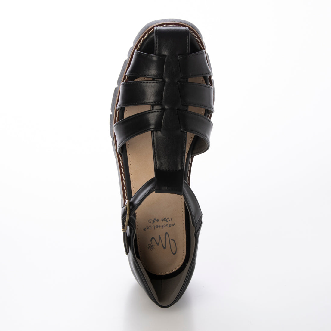 Maschietta casual shoes