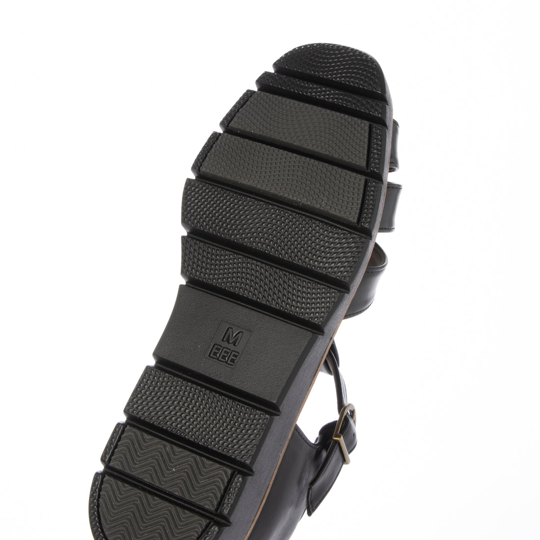 Maschietta casual shoes