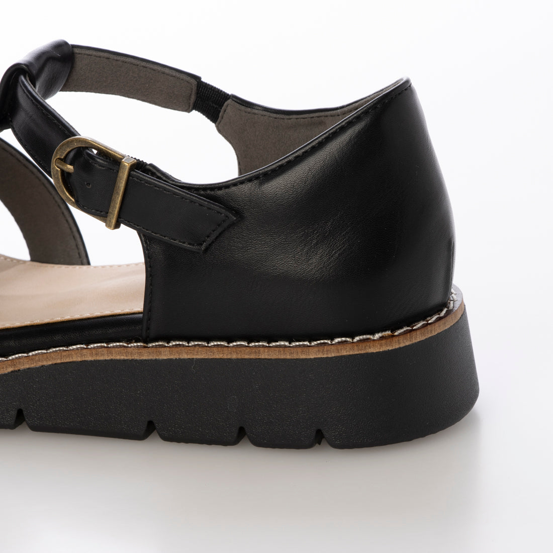 Maschietta casual shoes