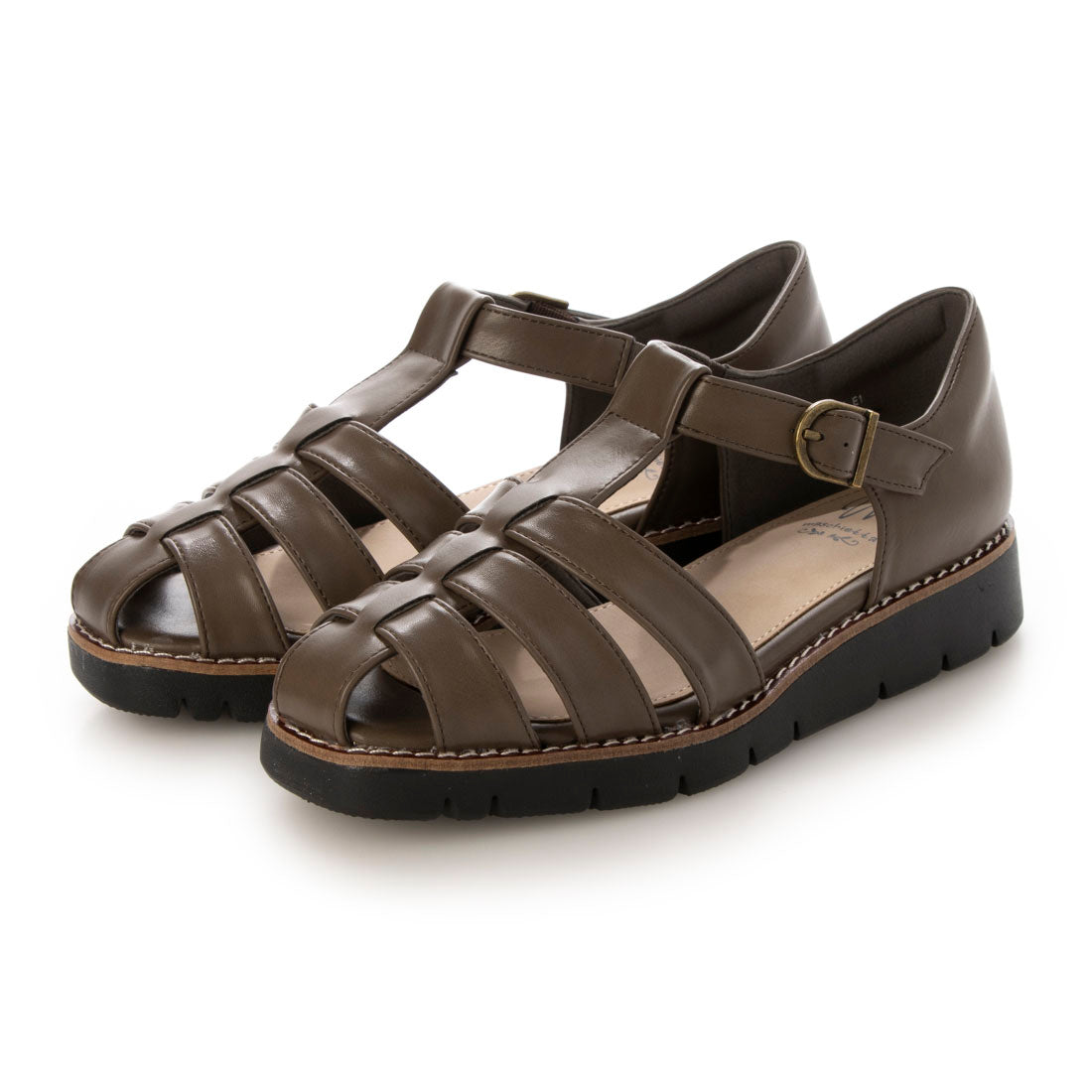 Maschietta casual shoes