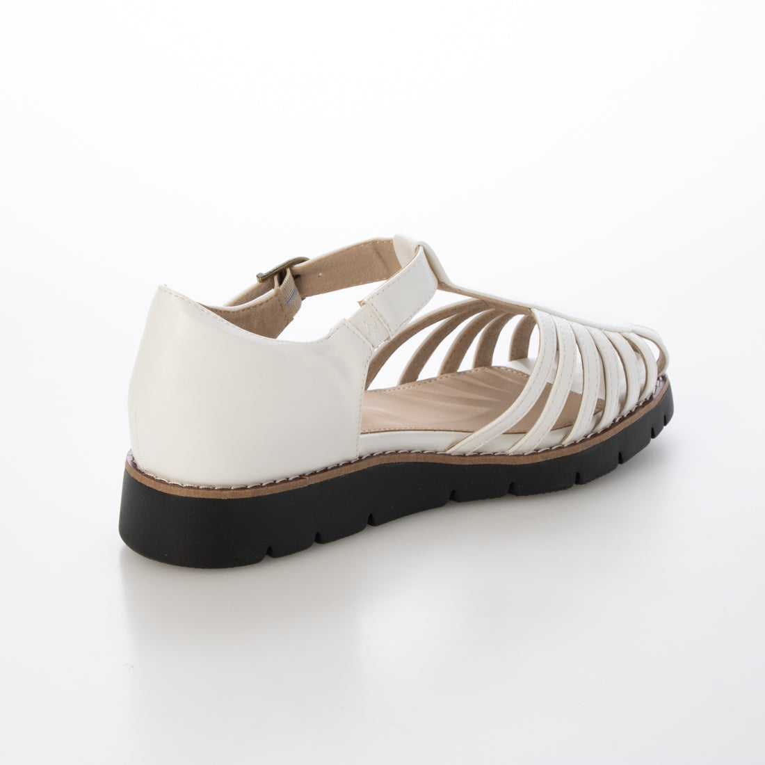 Maschietta casual shoes