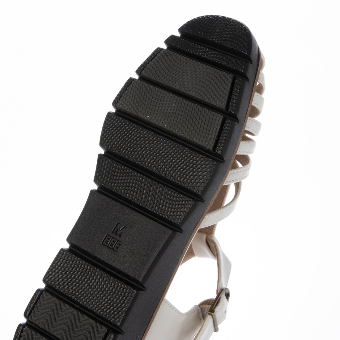 Maschietta casual shoes