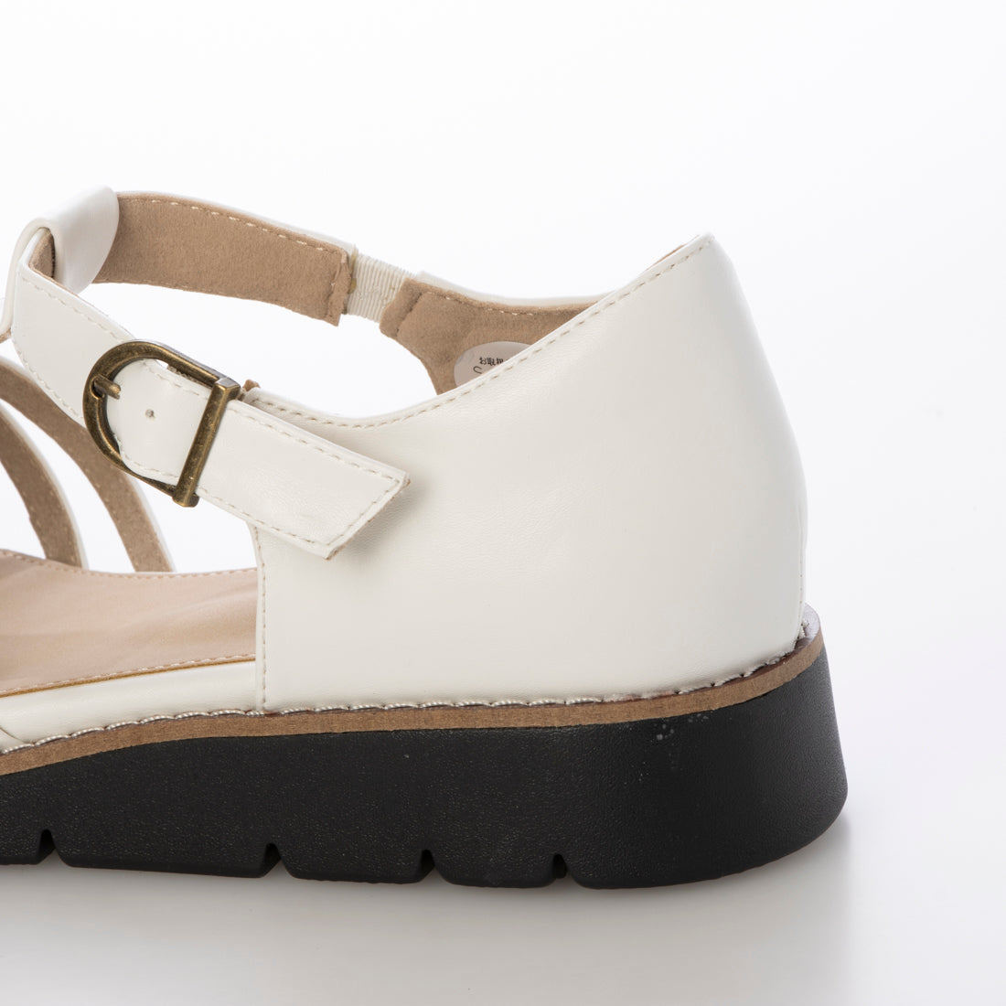 Maschietta casual shoes