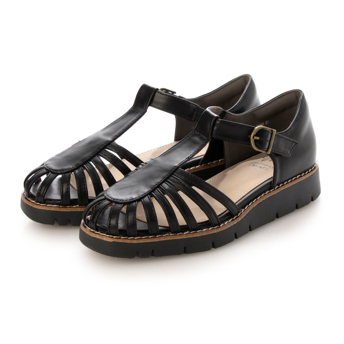 Maschietta casual shoes