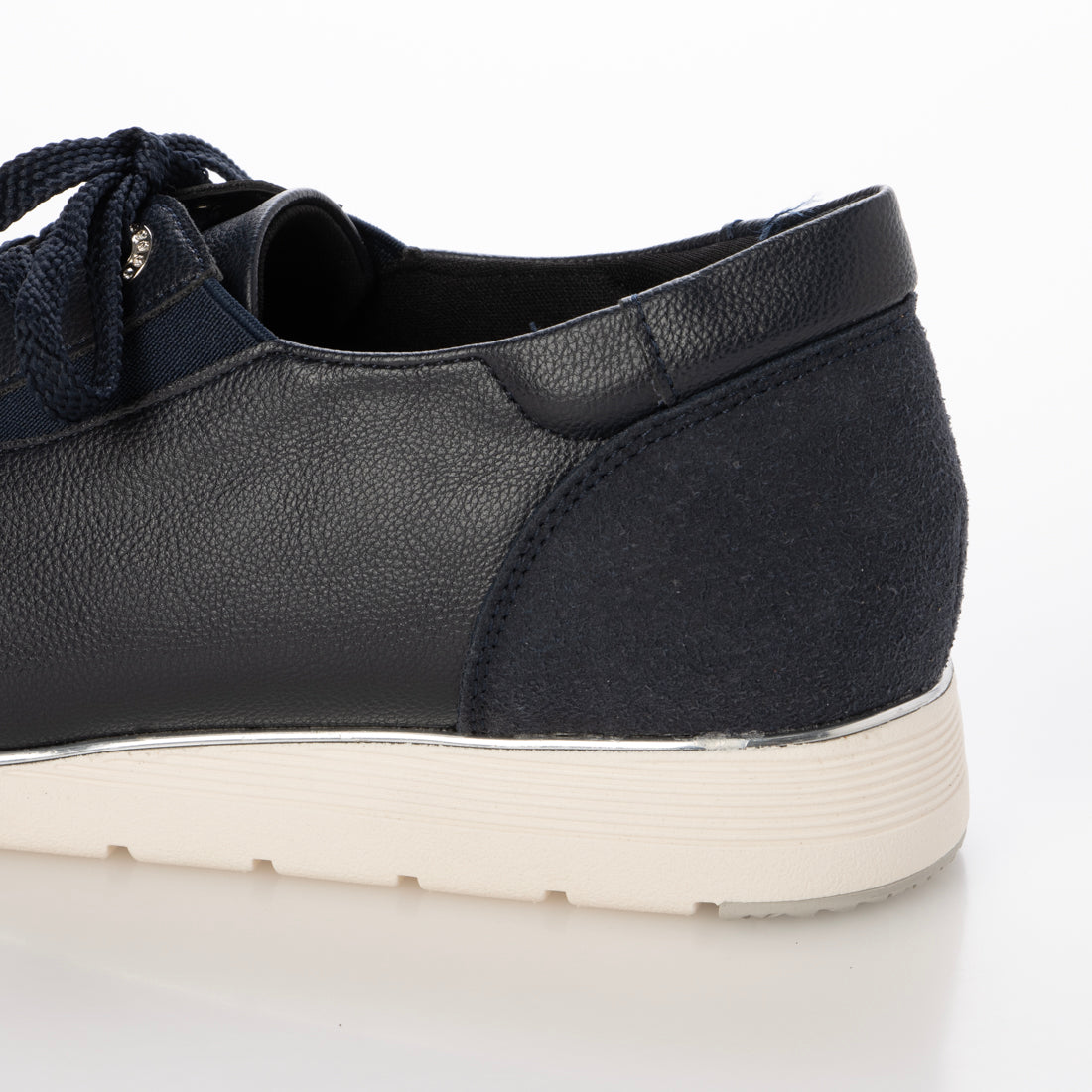 マスチェッタ maschietta カジュアルシューズ （NAVY） NAVY
