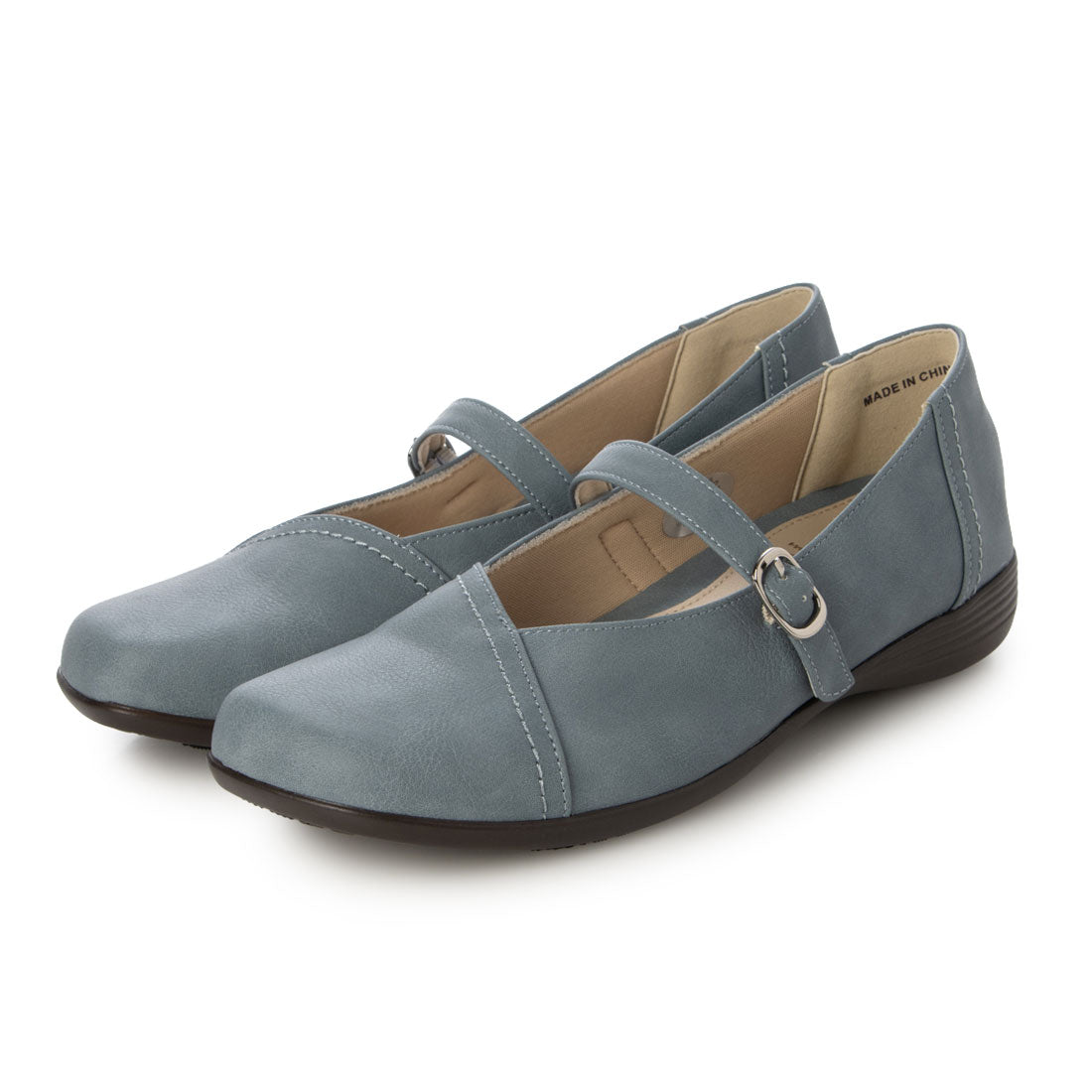 マスチェッタ maschietta カジュアルシューズ （BLUE） BLUE
