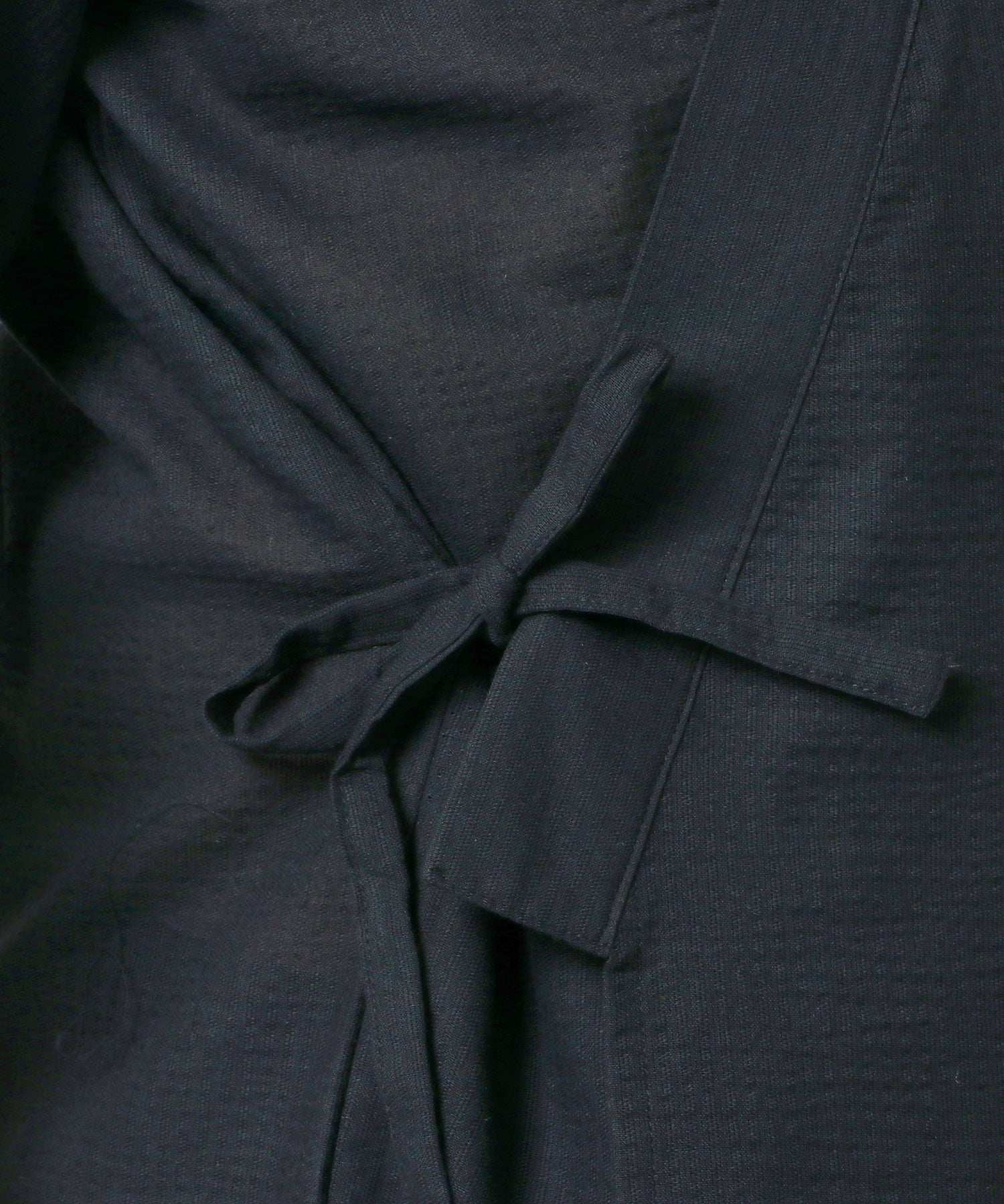 マルカワ MARUKAWA 大きいサイズ 3L 4L 5L 甚平 じんべい  部屋着 ルームウェア 父の日 プレゼント 涼しい 和装 浴衣 日本の夏 祭り 花火大会 リラックスウェア