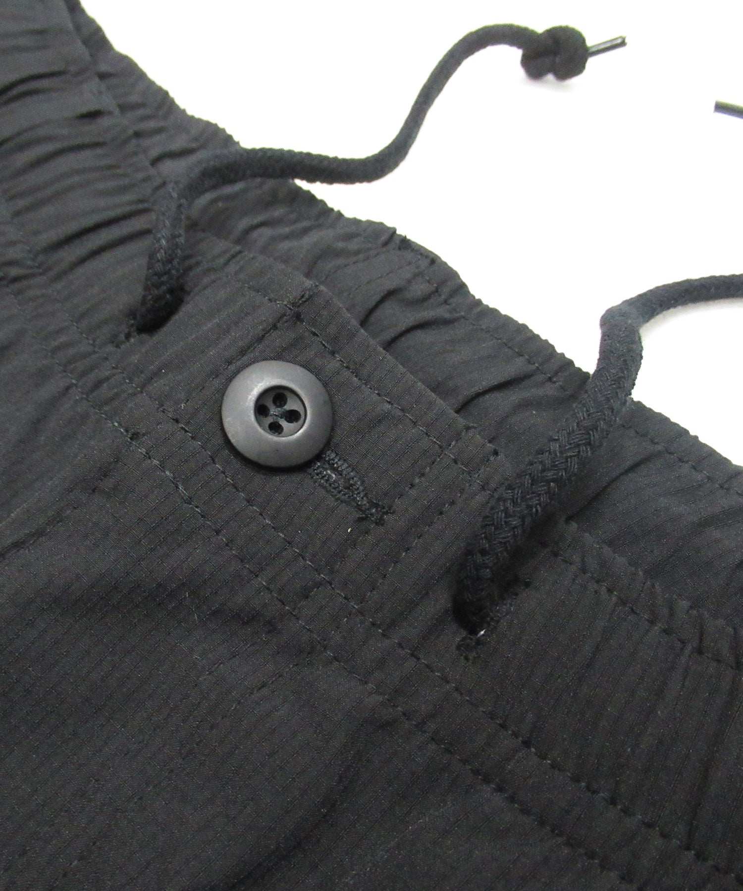 マルカワ MARUKAWA ストレッチ 軽量 イージーパンツ メンズ ストレッチパンツ （カーキ） カーキ