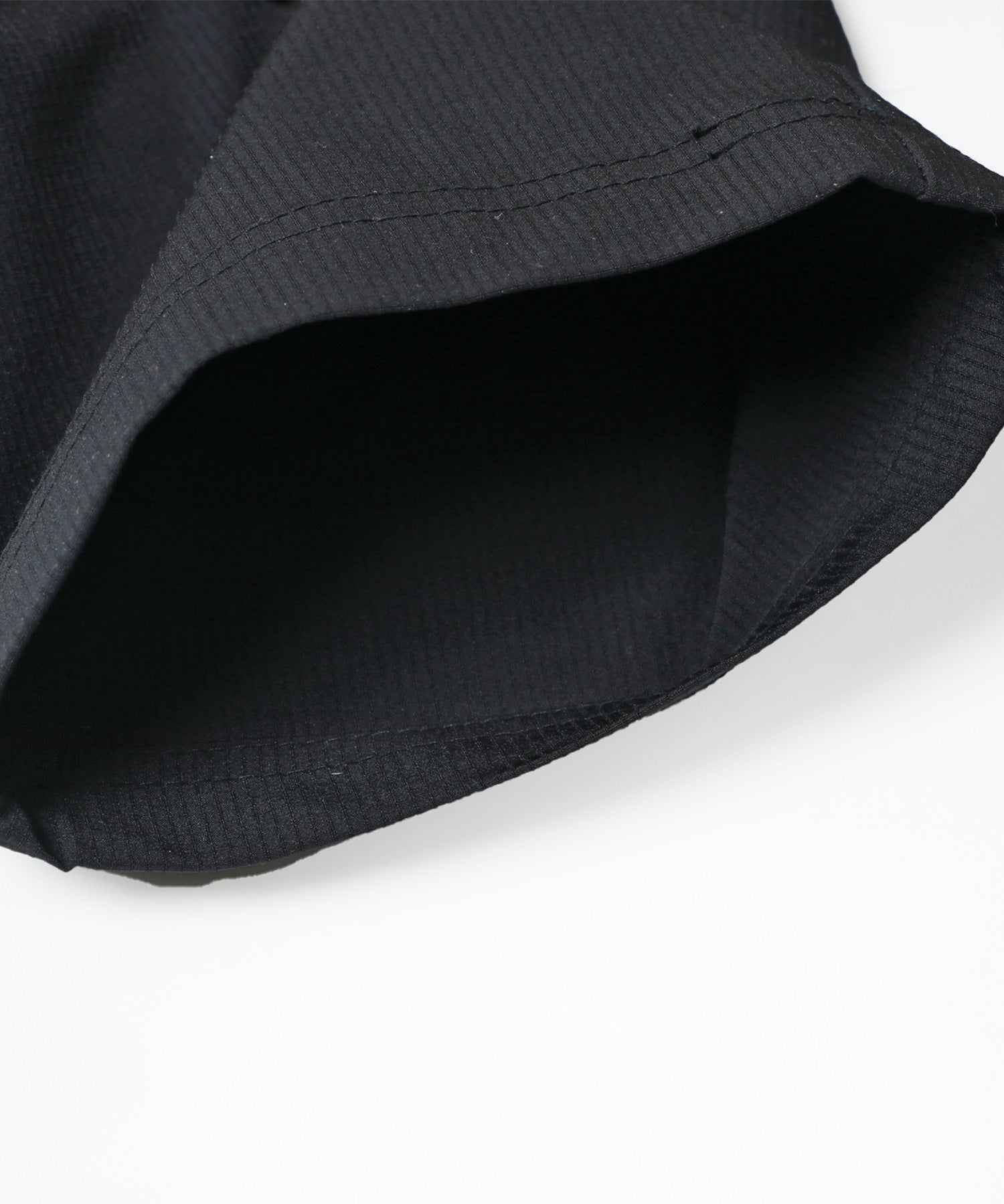 マルカワ MARUKAWA ストレッチ 軽量 イージーパンツ メンズ ストレッチパンツ （カーキ） カーキ