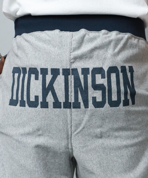 Champion REVERSEWEAVE One-Point Logo Shorts Reverse Weave Half Pants /