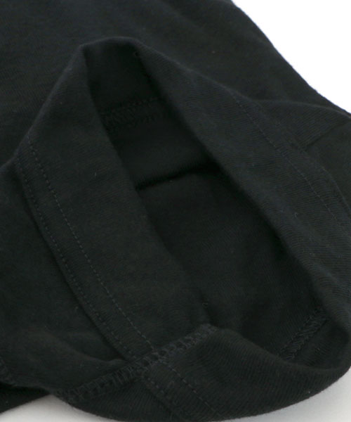 【PERSON'S】帕森斯 男士平角內褲 3件套[3L 4L 5L 6L]/男士 內衣 內褲 品牌 大尺碼 3件組 前開式 彈性【不接受退貨商品】