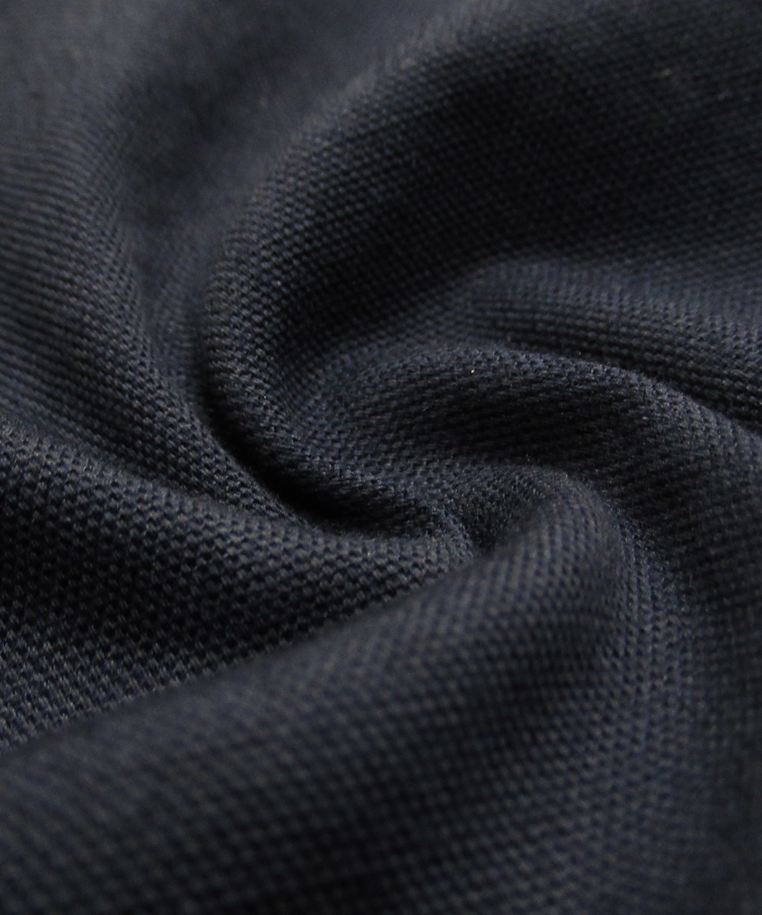 マルカワ MARUKAWA 別注 【MRU/エムアールユー】made in JAPAN 国産 綿 オックスフォード ボタンダウンシャツ カジュアル シャツ シンプル 定番 インナー  （ライトブルー） ライトブルー