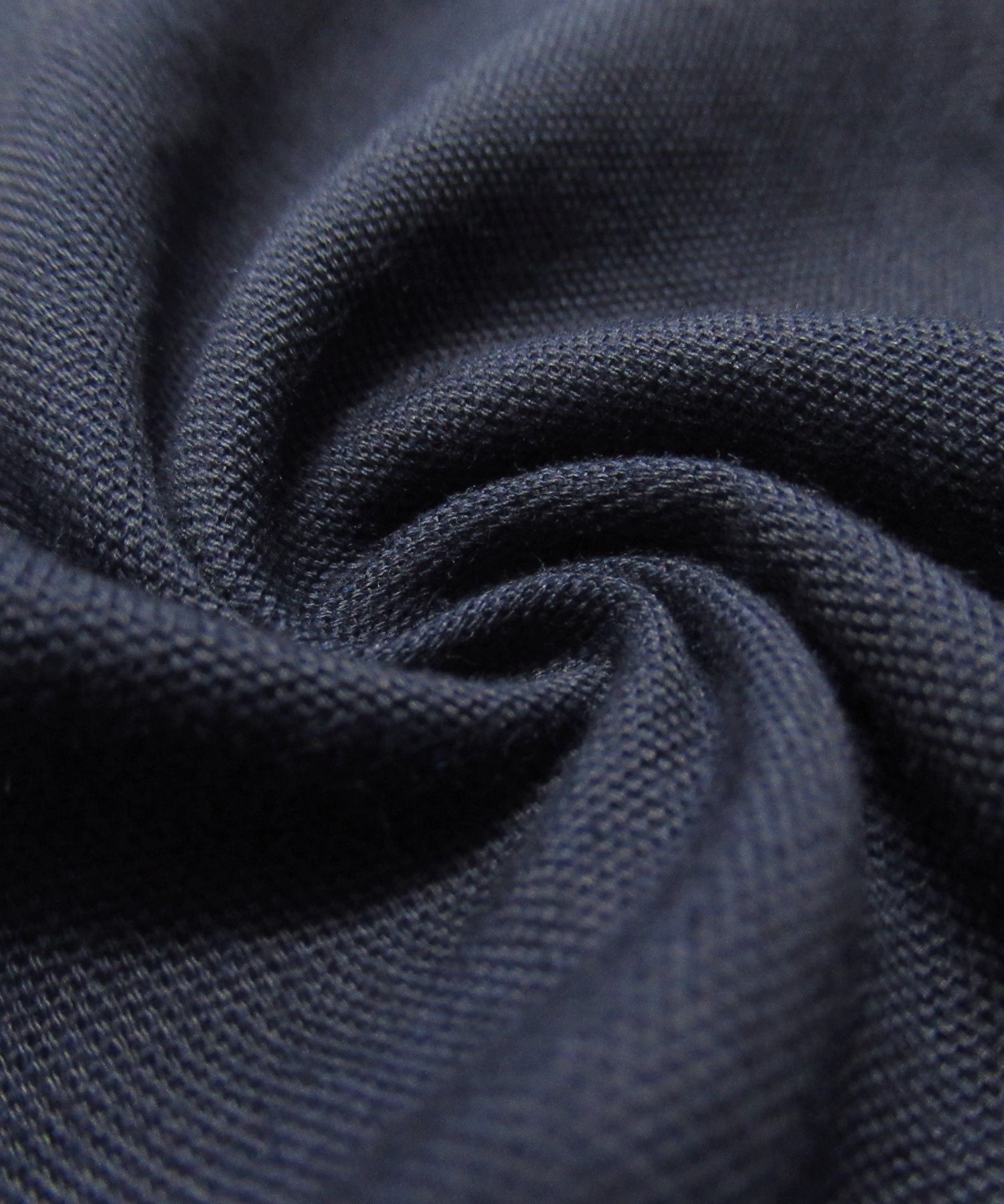 マルカワ MARUKAWA 別注 【MRU/エムアールユー】made in JAPAN 国産 綿 オックスフォード ボタンダウンシャツ カジュアル シャツ シンプル 定番 インナー  （ライトブルー） ライトブルー