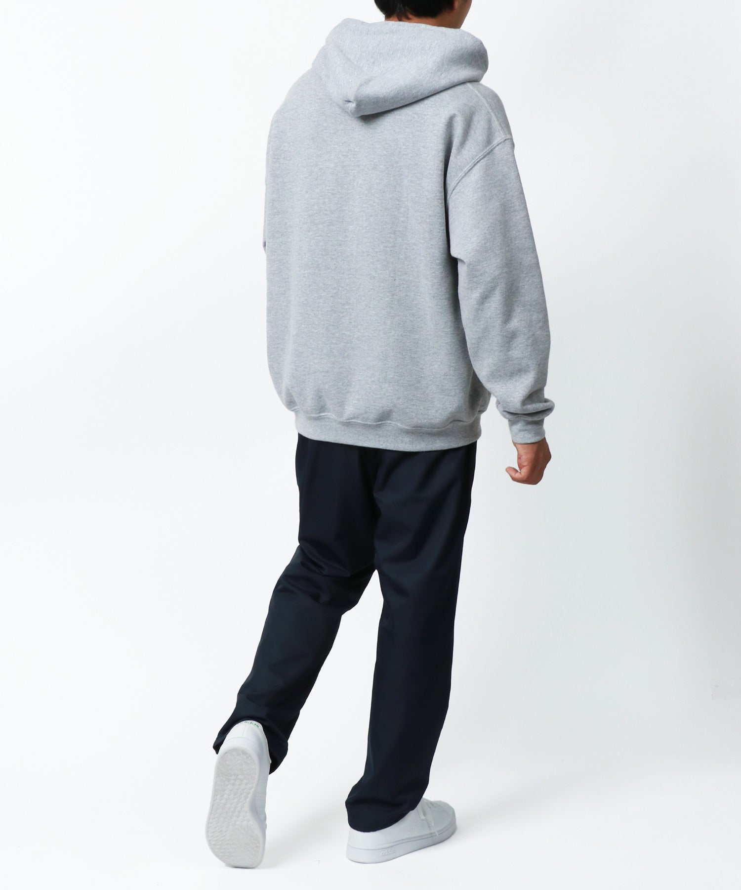マルカワ MARUKAWA 【CONVERSE】コンバース あったかい 防寒パンツ  起毛スウェットジョガーパンツ / メンズ スウェットパンツ ボトムス 暖パン