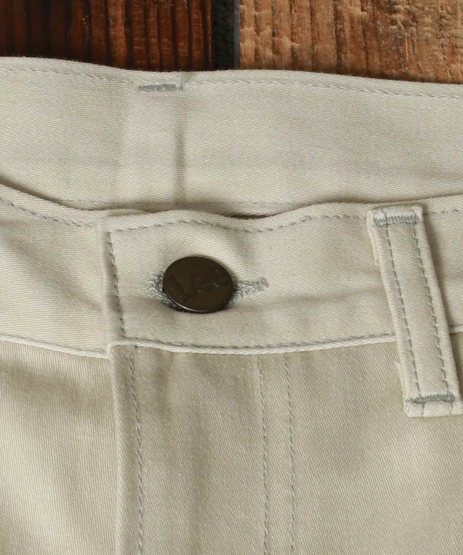 Lee】 ARCHIVES WESTERNER 100-Z 1962's Westerner Archives Jeans LM6200