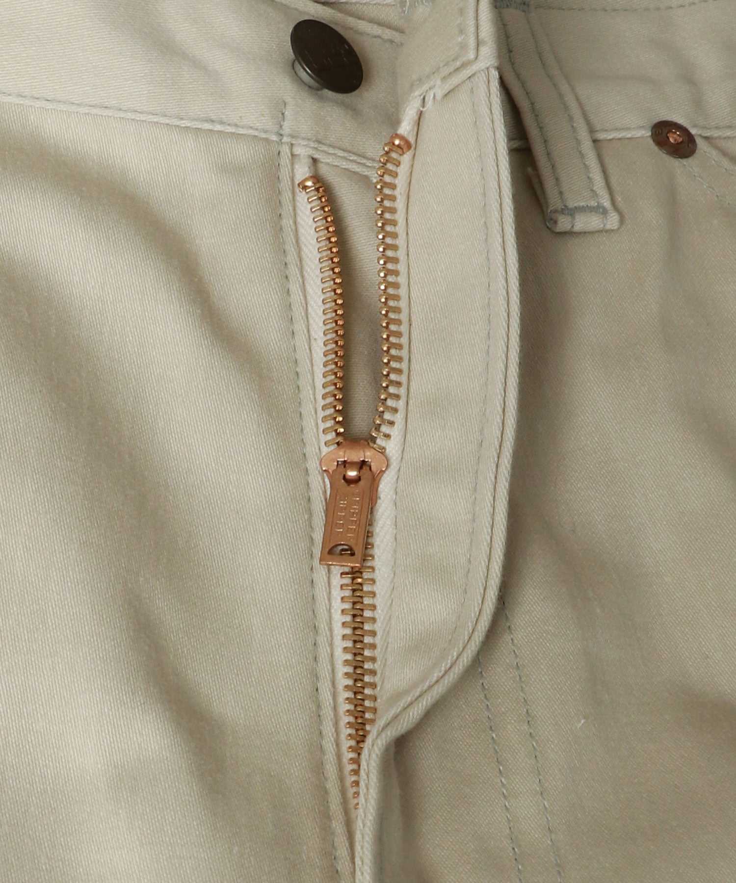 Lee】 ARCHIVES WESTERNER 100-Z 1962's Westerner Archives Jeans LM6200