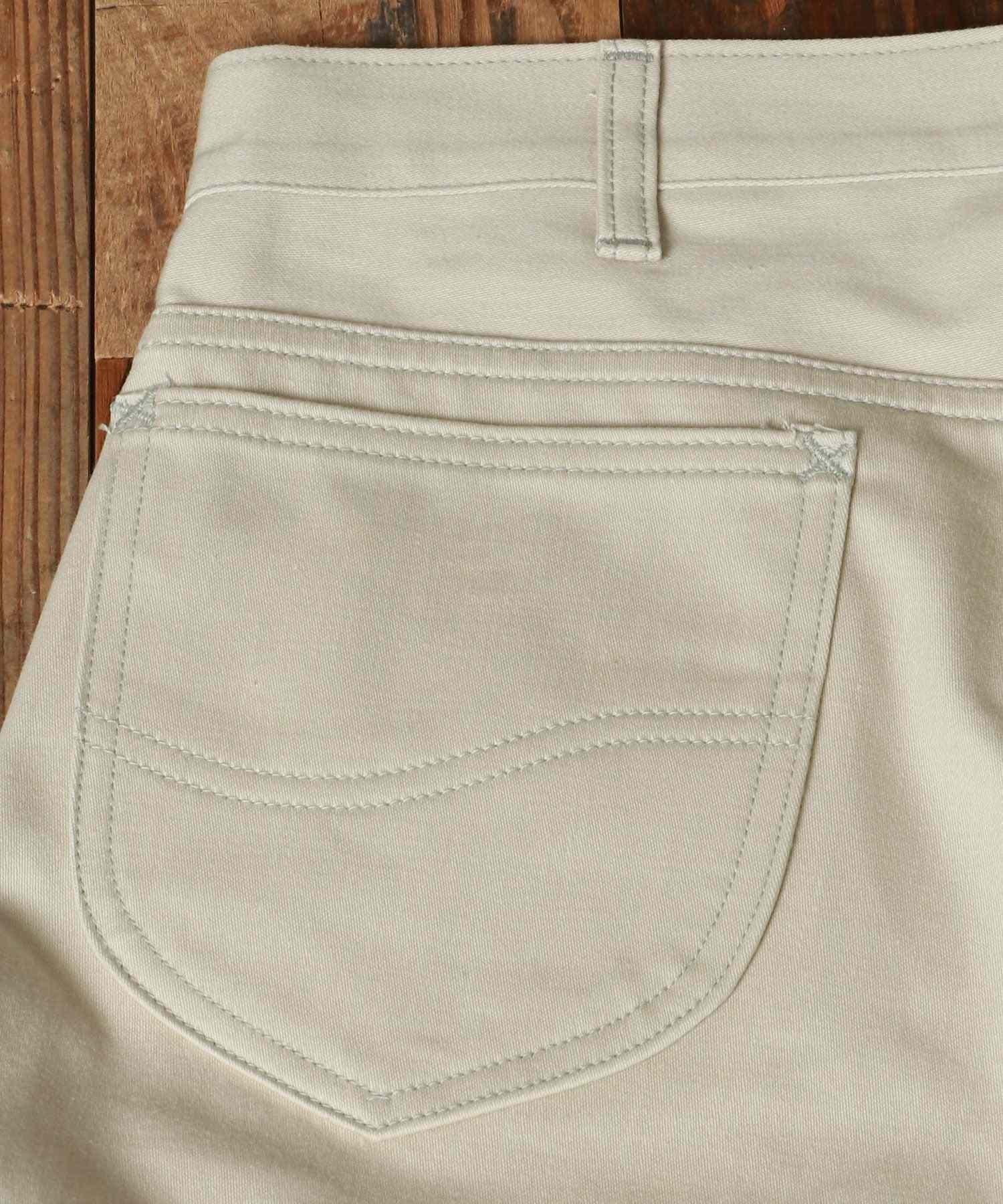 Lee】 ARCHIVES WESTERNER 100-Z 1962's Westerner Archives Jeans LM6200