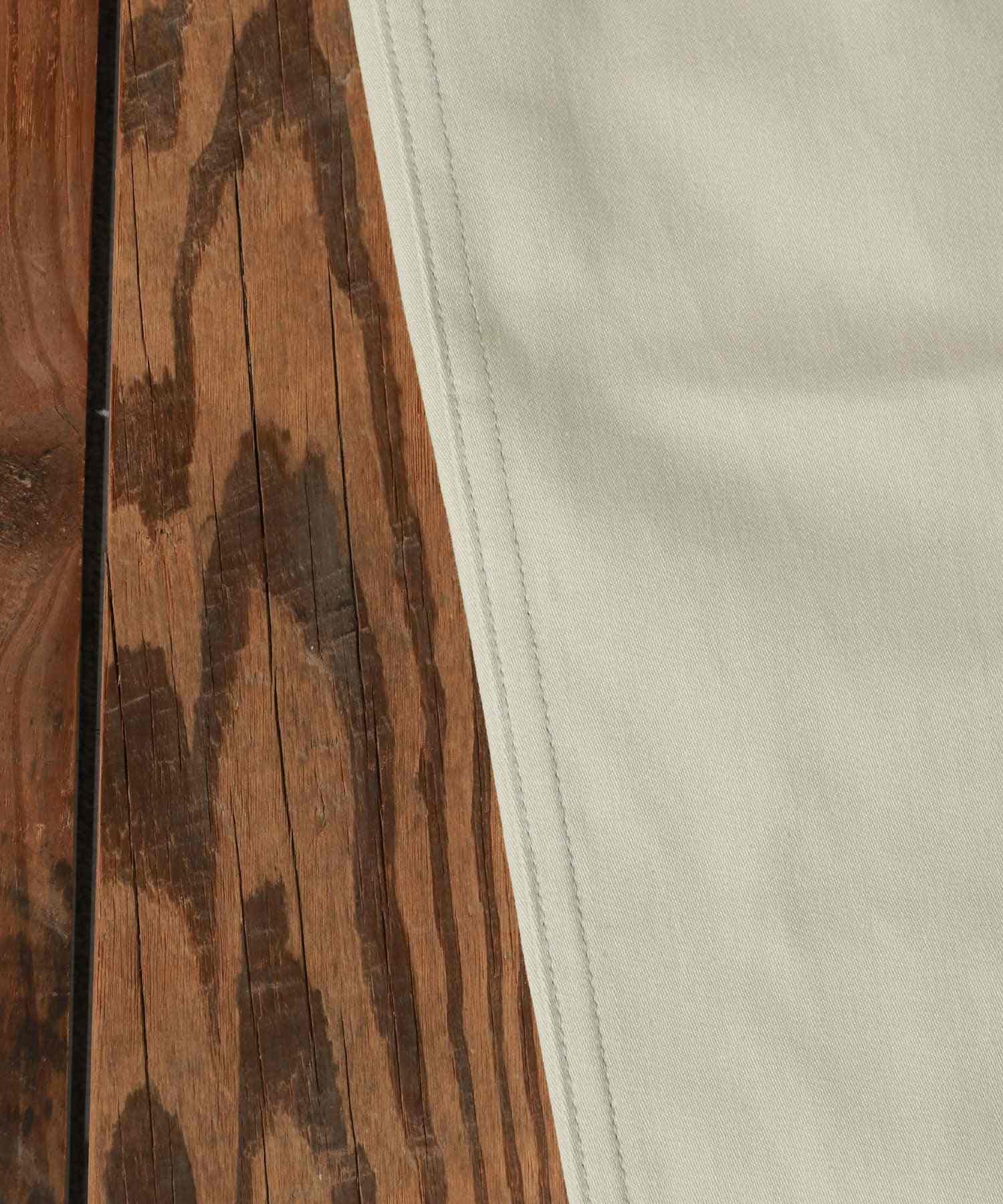 Lee】 ARCHIVES WESTERNER 100-Z 1962's Westerner Archives Jeans LM6200