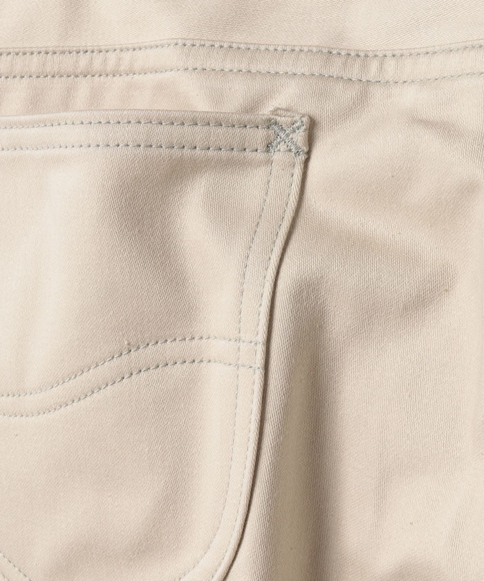 Lee】 ARCHIVES WESTERNER 100-Z 1962's Westerner Archives Jeans LM6200