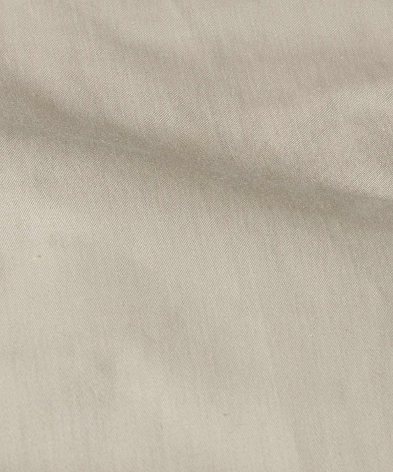 Lee】 ARCHIVES WESTERNER 100-Z 1962's Westerner Archives Jeans LM6200