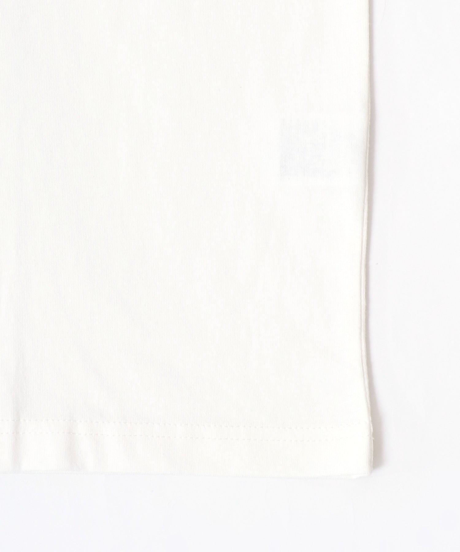 マルカワ MARUKAWA ヴィンテージカフェ リンガー バックプリント オーバーサイズ 半袖 Tシャツ （ホワイト系その他） ホワイト系その他
