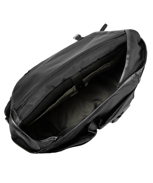 ディーエスビーケー DSBK DSBK ショルダーバッグ メッセンジャーバッグ メンズ ブランド 撥水 斜めがけバッグ A4 15L ディーエスビーケー KOHー3384