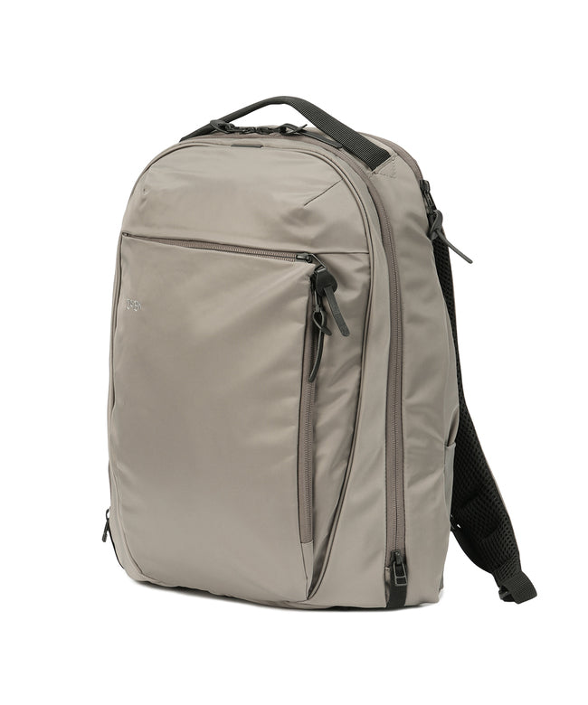 ディーエスビーケー DSBK ディーエスビーケー リュック ダントツ撥水 DSBK DANTOTSU jxf-3430 （グレー） グレー