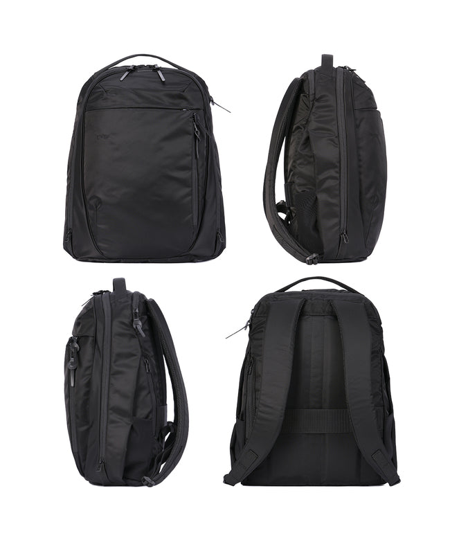 ディーエスビーケー DSBK ディーエスビーケー リュック ダントツ撥水 DSBK DANTOTSU jxf-3430 （グレー） グレー
