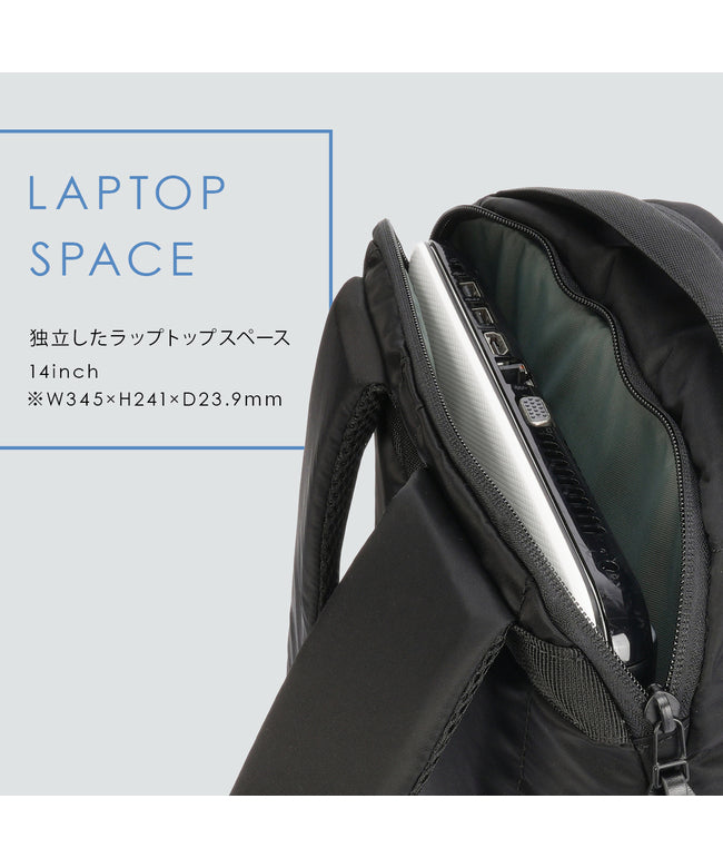 ディーエスビーケー DSBK ディーエスビーケー リュック ダントツ撥水 DSBK DANTOTSU jxf-3430 （グレー） グレー