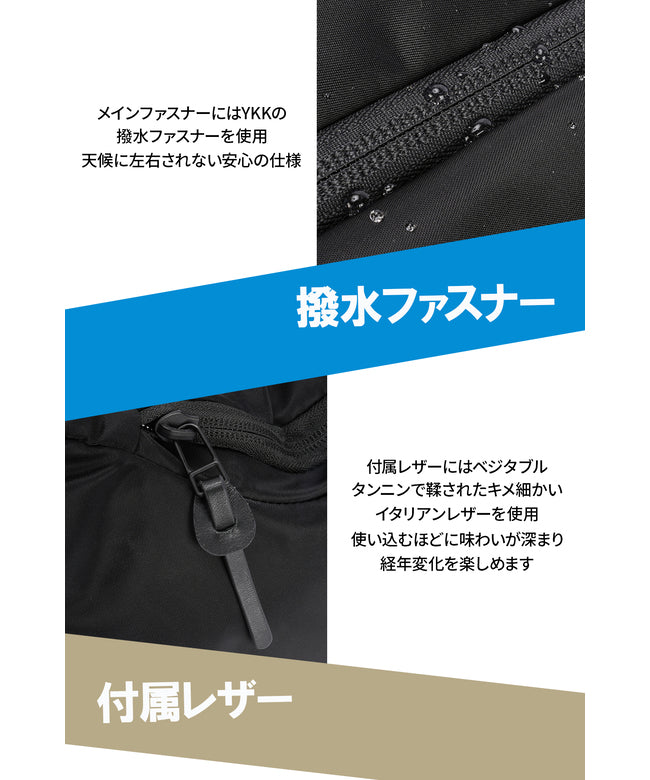 ディーエスビーケー DSBK ディーエスビーケー リュック ダントツ撥水 DSBK DANTOTSU jxf-3430 （グレー） グレー