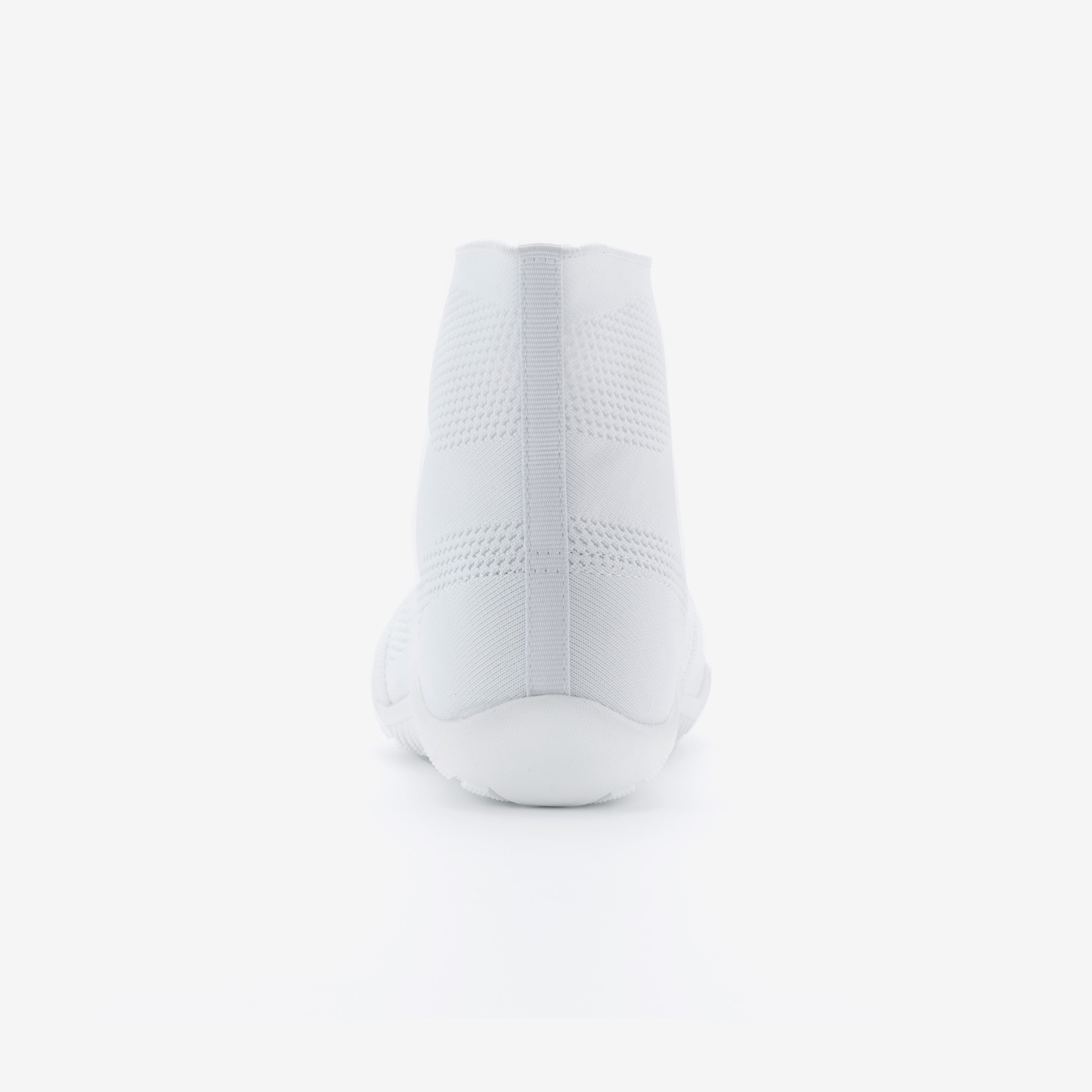 マルゴ MARUGO スポーツジョグ2