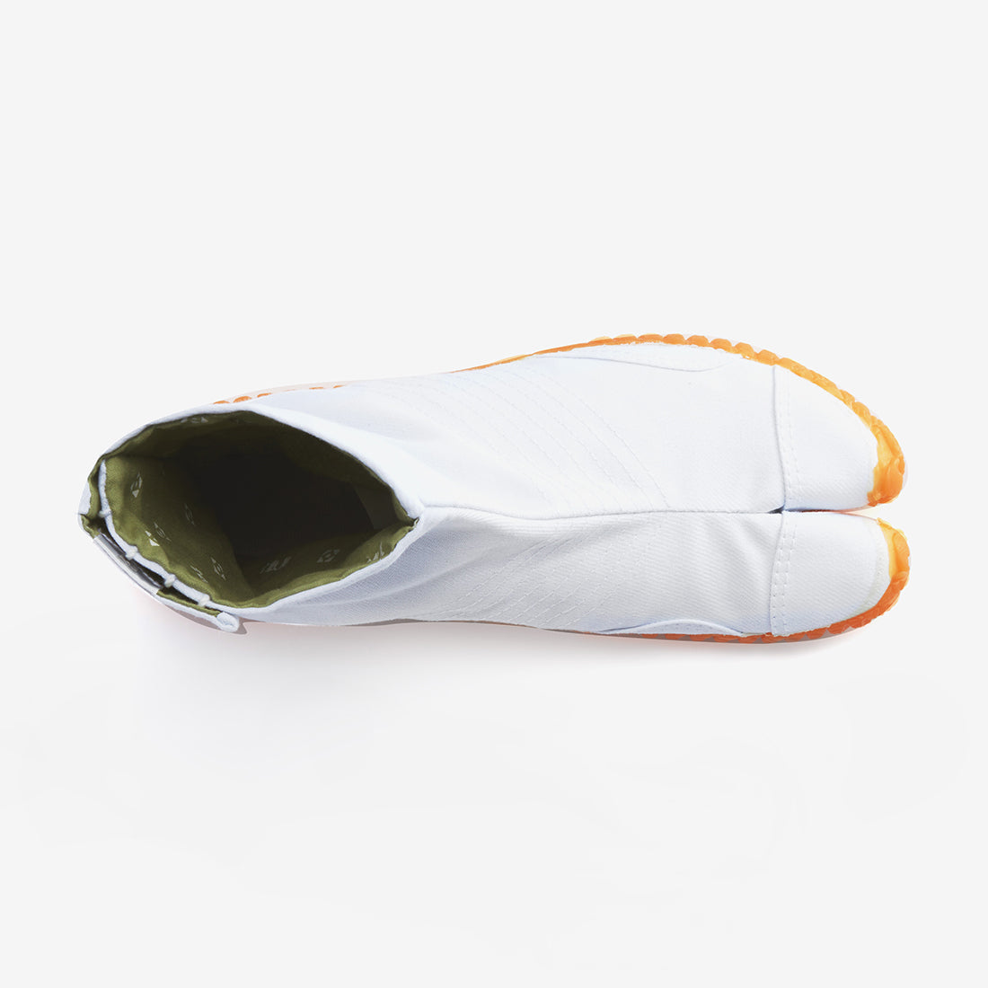 マルゴ MARUGO 祭舞七馳