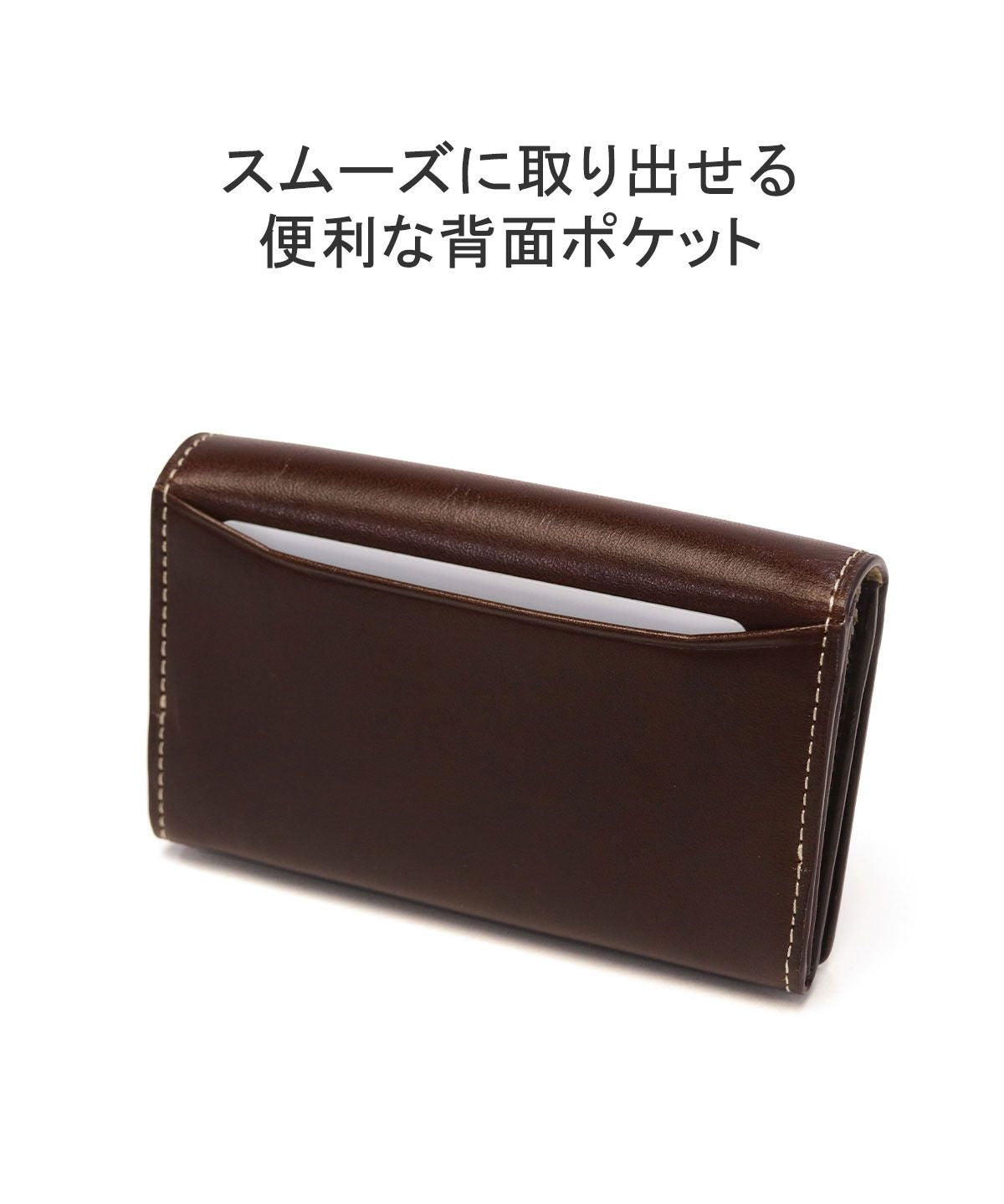 マッキントッシュ ロンドン MACKINTOSH LONDON マッキントッシュ ロンドン 名刺入れ MACKINTOSH LONDON カードケース 本革 軽量 軽い HERITAGE 名刺入 WMKL6060023 （ブラック） ブラック