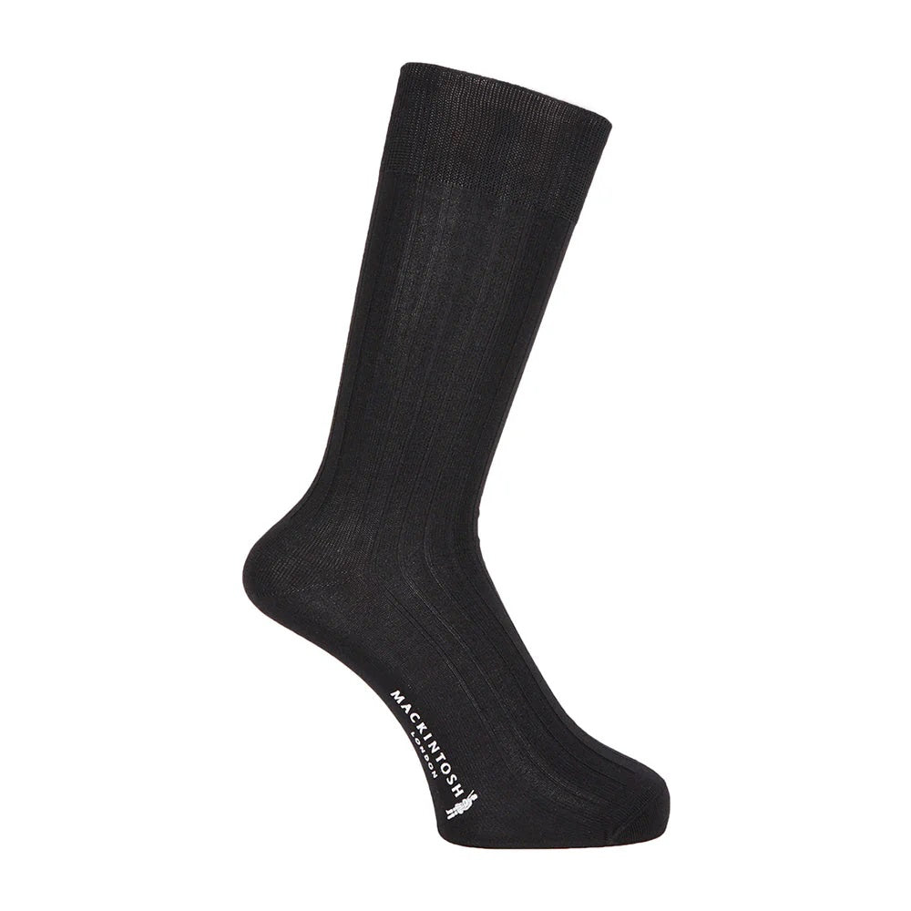 Macintosh London Mackintosh倫敦ML6X2肋骨
