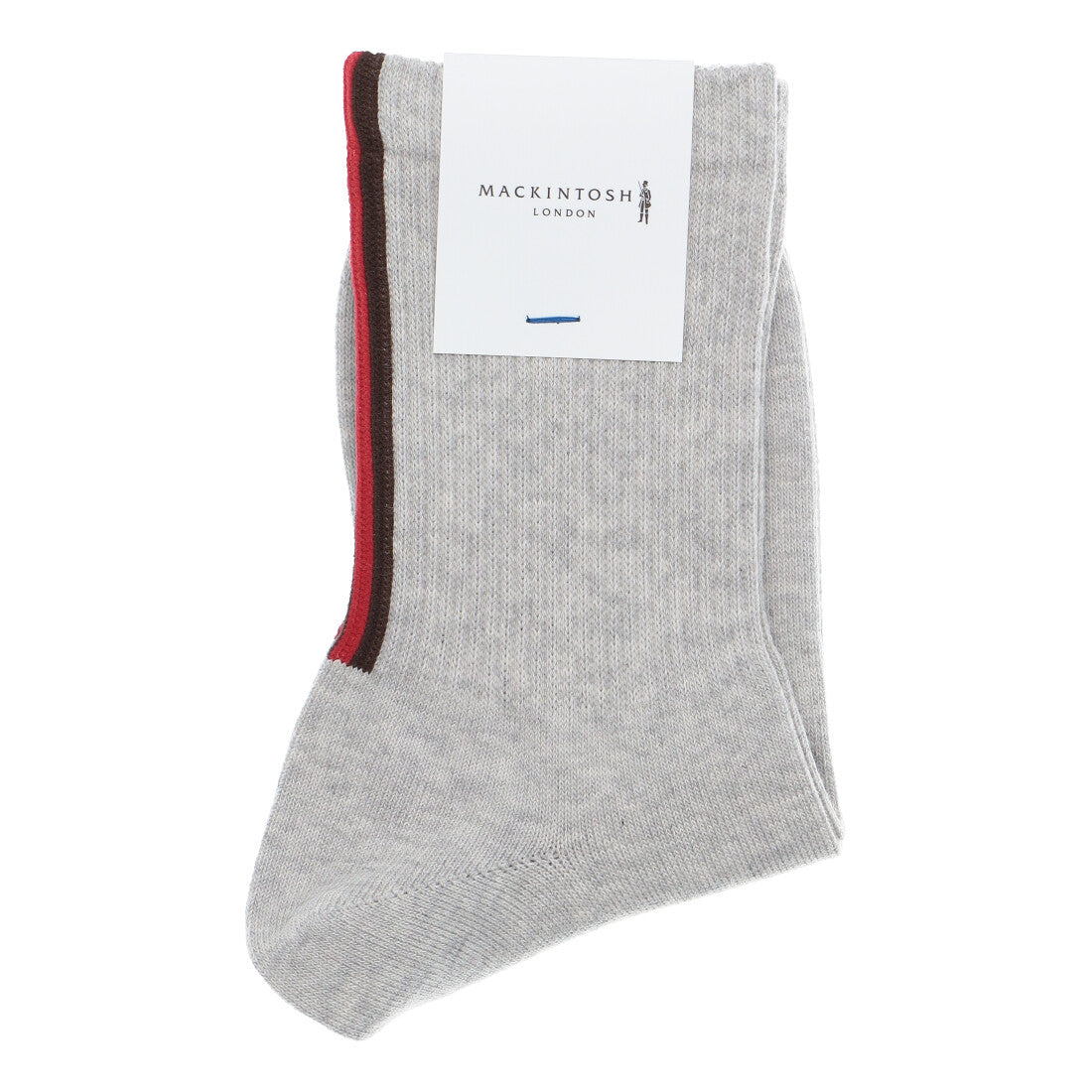 麥金托什 倫敦 MACKINTOSH LONDON ML背線羅紋