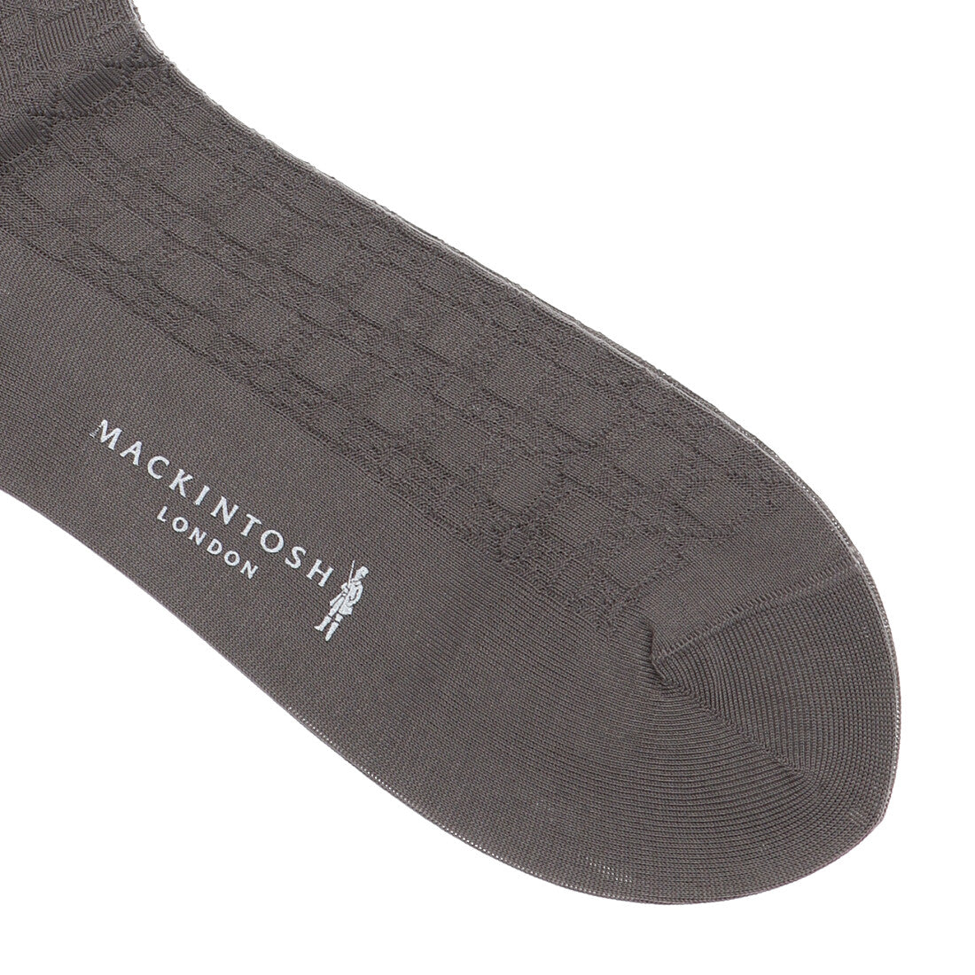 麥金托什 倫敦 MACKINTOSH LONDON ML安德魯連克斯