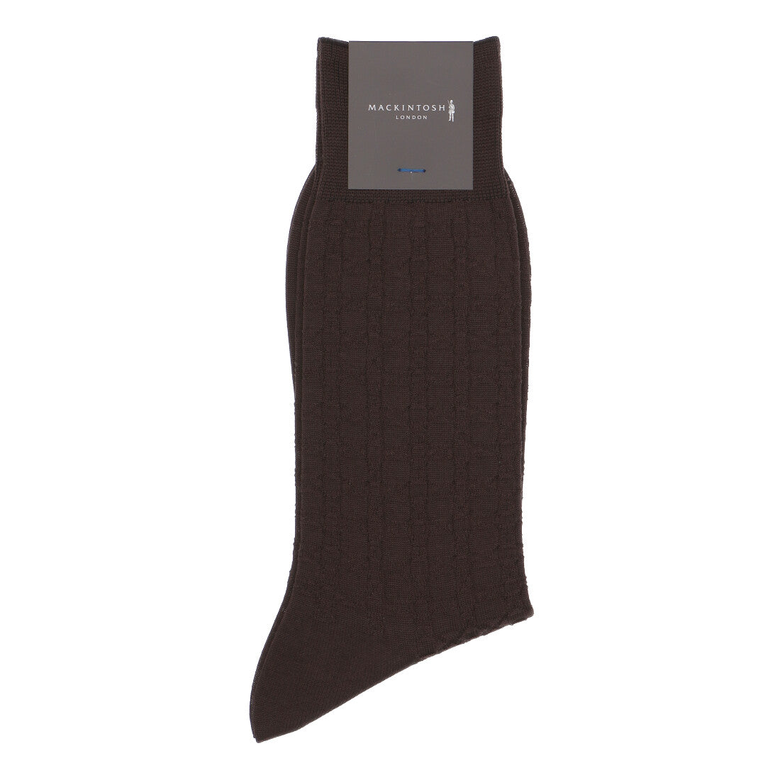 麥金托什 倫敦 MACKINTOSH LONDON ML安德魯連克斯