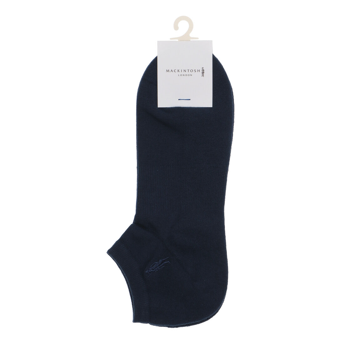 麥金托什 倫敦 MACKINTOSH LONDON ML單點刺繡毛巾SN