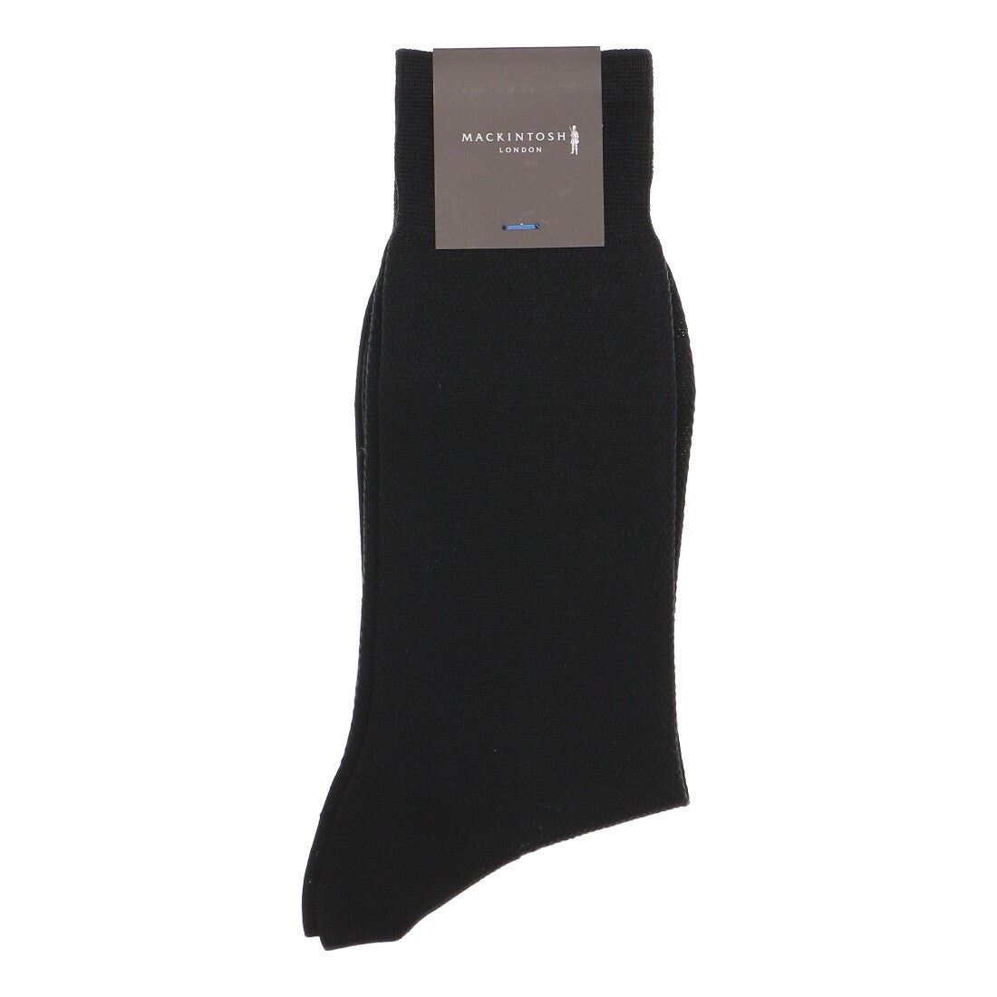 マッキントッシュ ロンドン MACKINTOSH LONDON MLラインメッシュ （ブラック） ブラック