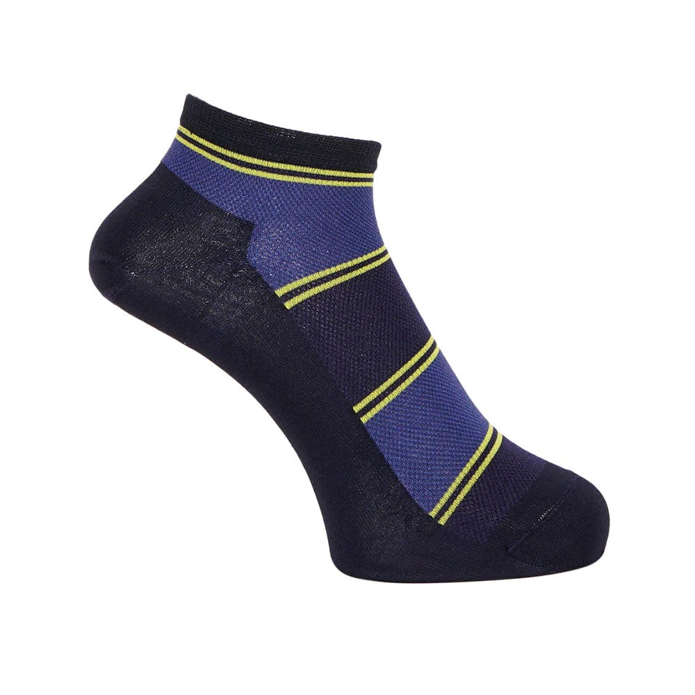 マッキントッシュ ロンドン MACKINTOSH LONDON MLメッシュボーダーSN （ネイビー） ネイビー