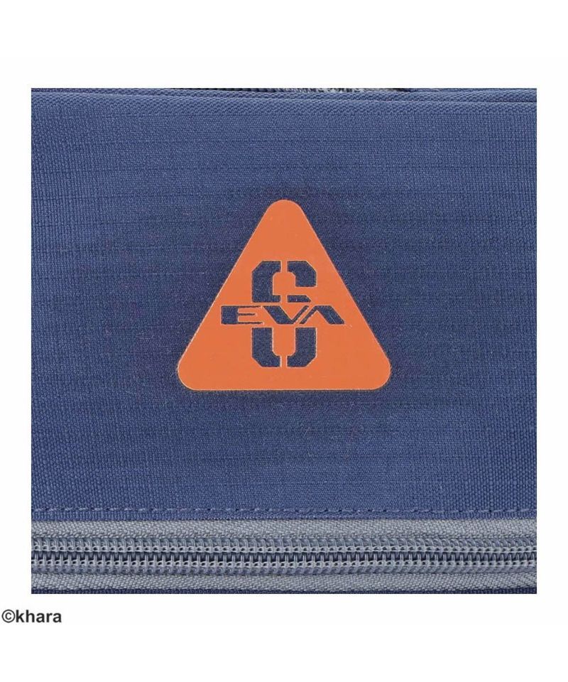 Mac-House EVANGELION Evangelion Unit Mini Shoulder Bag 235101MH
