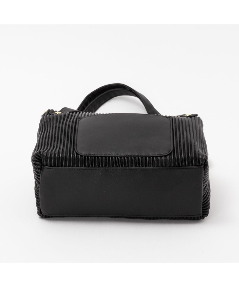 Mac-House HusHusH Synthetic Leather Light Shoulder K97-08502