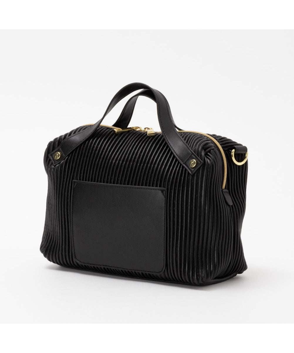 Mac-House HusHusH Synthetic Leather Light Shoulder K97-08502