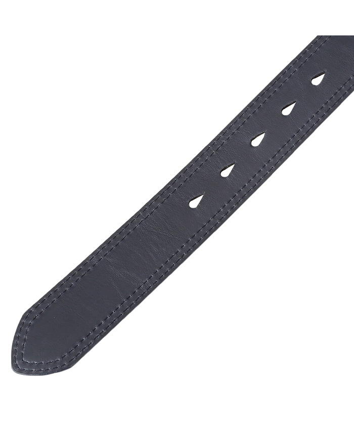 馬克豪斯 Mac-House Dickies 迪基斯 2層合併皮帶 DS0068C