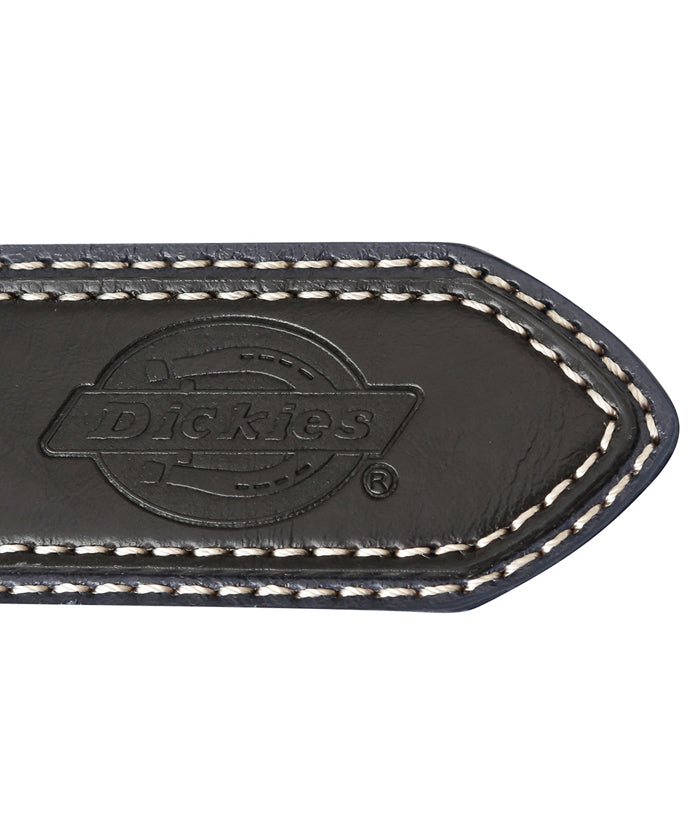 馬克豪斯 Mac-House Dickies 迪基斯 2層合併皮帶 DS0068C
